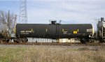 GBRX 257420